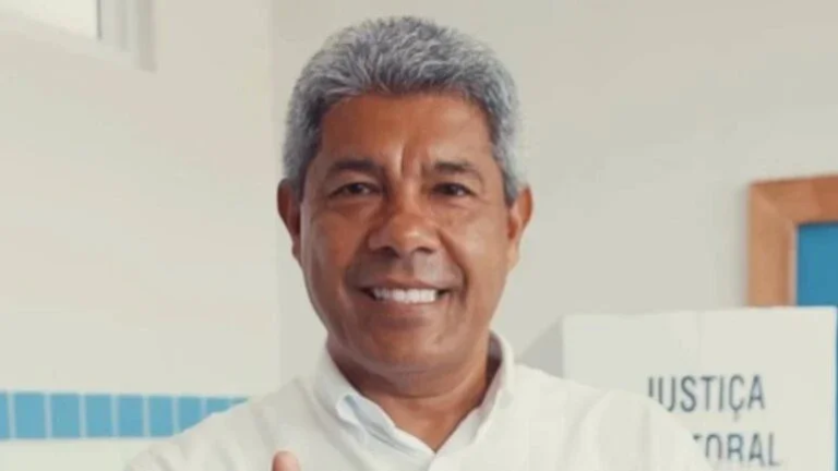 imagem_2025-05-12_171658186