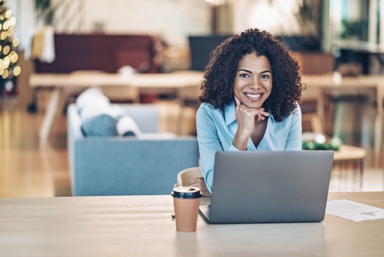 gettyimages-1458575940